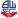 Logo  Bolton