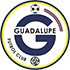 Logo Guadalupe FC