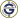 Logo  Guadalupe FC