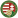 logo Hongrie