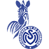 Logo MSV Duisburg