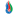 Logo  Azerbaïdjan
