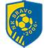 Logo NK Bravo