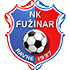 Logo Fuzinar