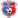 logo Fuzinar