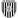 Logo  Rogaska