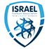 Logo Israël