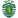 Logo Sporting CP