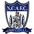Logo Newry City AFC