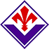 Logo Fiorentina