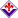 Logo Fiorentina