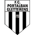 Logo Portalban