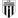 Logo Portalban