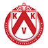 Logo KV Courtrai