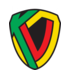 Logo KV Ostende