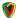 Logo KV Courtrai