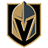 Logo Vegas Golden Knights