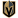 logo Vegas Golden Knights