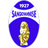 Logo Sangiovannese