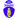 Logo Sangiovannese