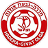 Logo Hapoel Hadera