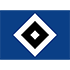 Logo Hamburger SV III