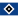 logo Hamburger SV III