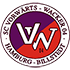 Logo Vorwarts-Wacker