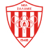 Logo Nea Salamis
