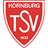 Logo TSV Kornburg