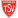 logo TSV Kornburg