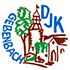 Logo DJK Gebenbach