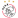 Logo  Ajax