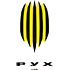 Logo Rukh Lviv
