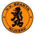 Logo Sparta Nijkerk