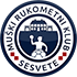 Logo Sesvete