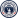 Logo  Sesvete