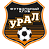 Logo Ural II