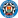 Logo  Murom