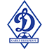 Logo FC Sochi 2018 II