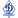Logo  FC Sochi 2018 II