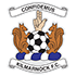 Logo Kilmarnock