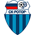 Logo FC Rotor Volgograd II