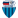 Logo FC Rotor Volgograd II