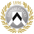 Logo Udinese