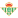 Logo Bétis Séville