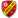Logo Aardal