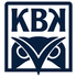 Logo Kristiansund BK