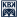 Kristiansund BK