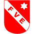 Logo FV Eppelborn